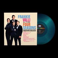 Greatest '60s Hits (Blue)
