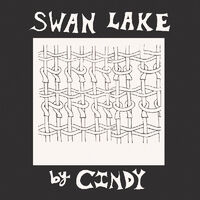Swan Lake