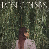 Rose Cousins - Conditions Of Love - Vol. 1 [Colored Vinyl] (Pnk) (Stic)