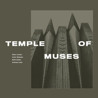 Temple Of Muses