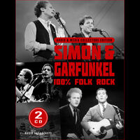 100 Folk Rock / Radio Broadcast