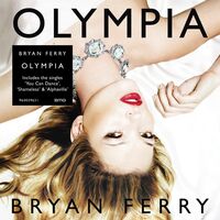 Olympia