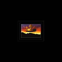 Explanation Ii: Instrumental Themes And Dream