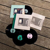 NewReleases | Electric Fetus