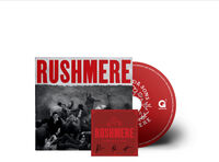 Mumford & Sons - Rushmere (Auto)