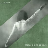 Best Of The Other Sides (Uk)