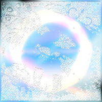 Fiat Lux (Aus)