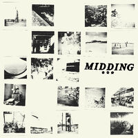 Midding - 0.44 [Indie Exclusive]