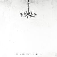 Requiem