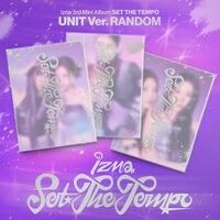 Set the Tempo (unit Ver.)