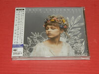 Just The Beginning (incl, 4 bonus tracks)