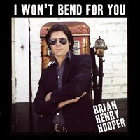 I Won't Bend For You