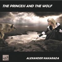 Princess & The Wolf / O.S.T.