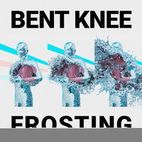 Frosting