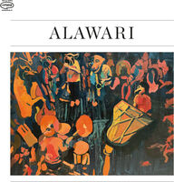 Alawari - Alawari