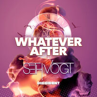 Seth Vogt - Whatever After (Mod)