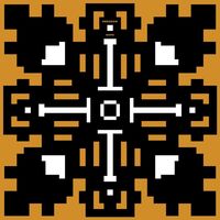 Merzbow - Hope