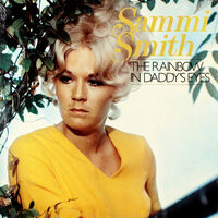 Sammi Smith - Rainbow In Daddy's Eyes (Mod)
