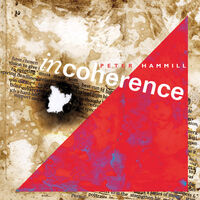 Incoherence - Expanded Edition (Uk)