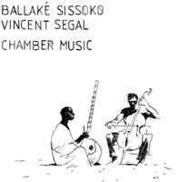 Chamber Music