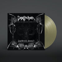 Deathrash Assault
