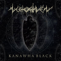 Kanawha Black (Uk)