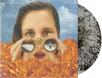 Alice Merton - Visions