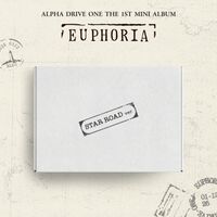 Euphoria - Star Road Version