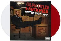 Nineteen Ninety Now (Aniv) (Spec)
