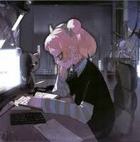 Bring Me The Horizon - Lo-files [RSD 2026]