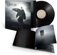 Mortiis - Ghosts Of Europa (Gate) (Ofgv)