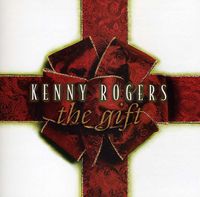 Kenny Rogers - Gift