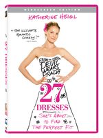 Edward Burns - 27 Dresses