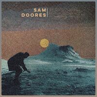 Sam Doores - Sam Doores [LP]