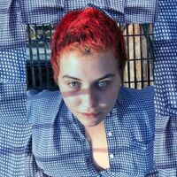 Best Of Lily Konigsberg So Far
