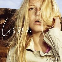 Lissie - Catching A Tiger (Aniv)