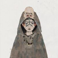 Antidawn EP