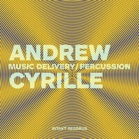 Music Delivery - Percussion