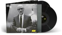 Moby - Resound NYC [2 LP]