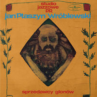 Sprzedawcy Glonow