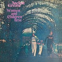 Women & Children First