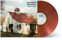 Butcher Brown & Bruce Hornsby - Secret House  [RSD 2023] []