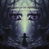 Reflections In The Looking Glass - Tribute / Var