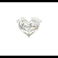 Love Songs Live