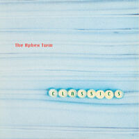 Aphex Twin - Classics [LP]