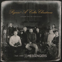 Rejoice (A Celtic Christmas)