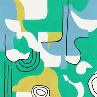 A Moment To Machine