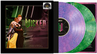 Wicked: One Wonderful Night (Live) - The Soundtrack [RSD 2026