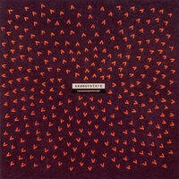 Wedding Present - Seamonsters (Uk)