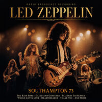 Southampton 73